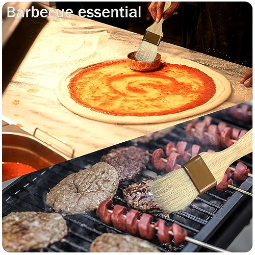 Utensilios De Cocina, Kitchen Imagen adicional