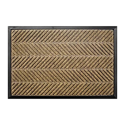 uTuokusvփhA}bg DƂ tA}bg Lb`}bg ^CJ[ybg }bg O~ ϖՐ  z􂦂 X܈HXItBX XGj06 60*90cm