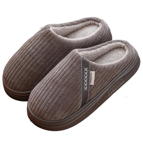 [UZCX] ~pXbp fB[X [V[Y 傫TCY Y Xbp {A g É y RR ӂ  fUC30 28.0 cm qp {A