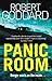 Panic Room