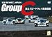 Produktbild '83~'88 WEC JAPAN / GroupC   [DVD]