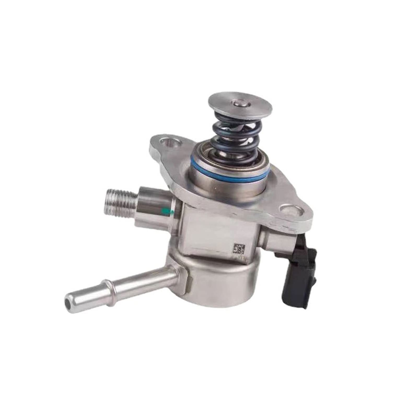 High Pressure Fuel Pump 12673450 12682079 12649461 Compatible With 