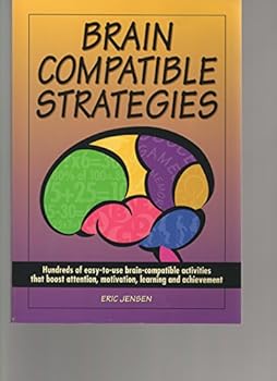 Brain-Compatible Strategies
