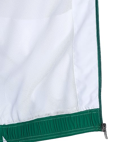 Image of PUMA Mens Track Suit