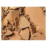 MAC Studio Fix Powder Plus Fondotinta 15 g – NC55
