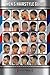 Barber Poster | Barber Shop Poster Already Laminated For Fade Prevention | Dimension 24 x 36 inches. Crisp Images You Will Love.
