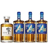 サントリーセット 響�