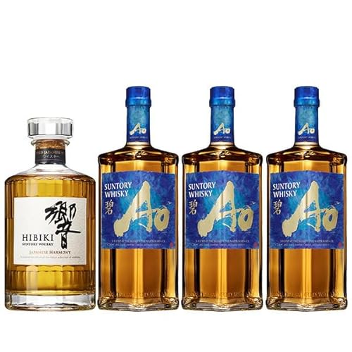 響 ジャパニーズハーモニー700」の人気商品一覧 | 安い商品を通販