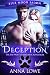 Deception (Blue Moon Saloon Book 5)