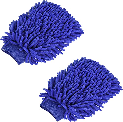 |[^u O ԗp }CNt@Co[ \tg VFj[ EHbV ~g  ^ _XeBO O[u nEXN[jOp sN 2pbN (Color : Dark Blue)