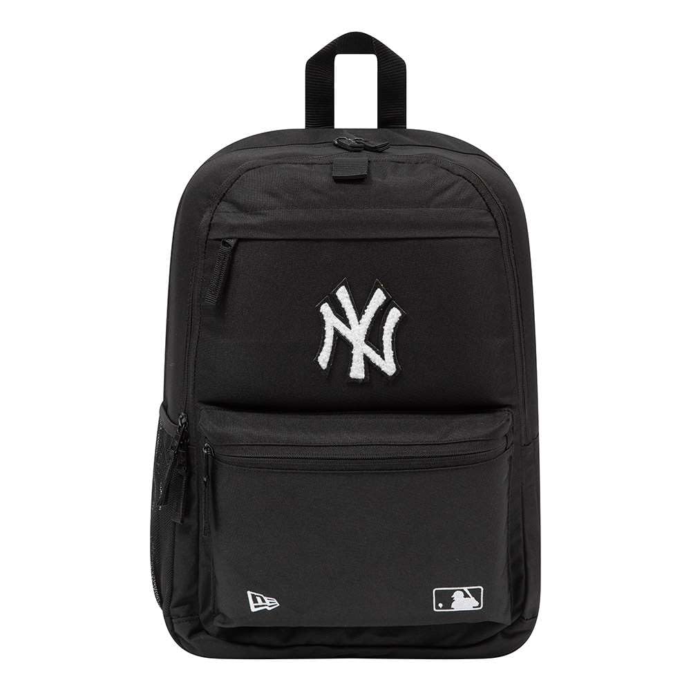 New Era Sac à dos York Yankees Multicolore