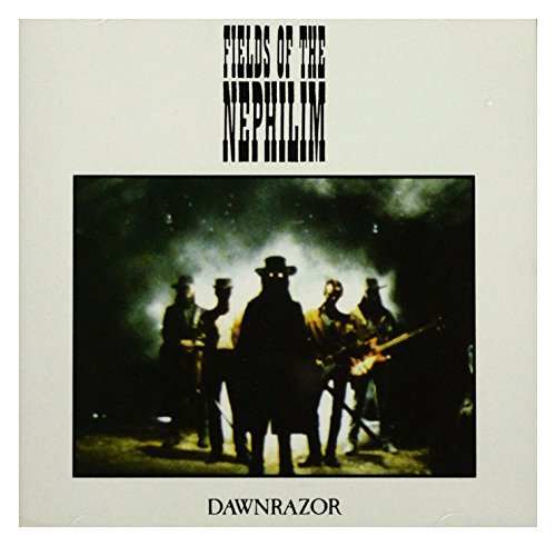 Dawnrazor