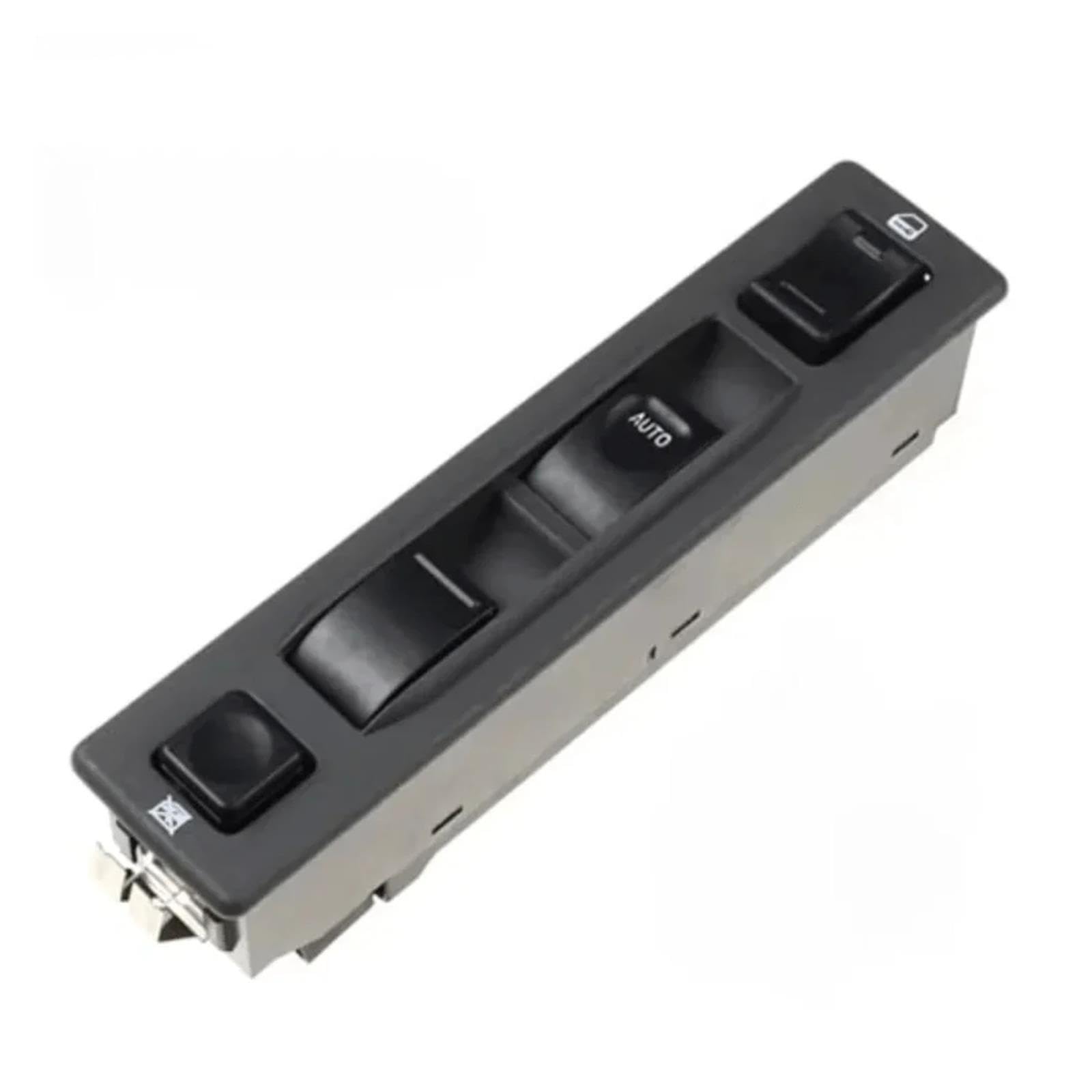 cristal auto Para Suzuki Para Sidekick 1992-1998 Para Geo interruptor