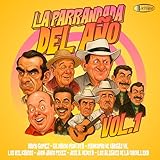 Discos Victoria