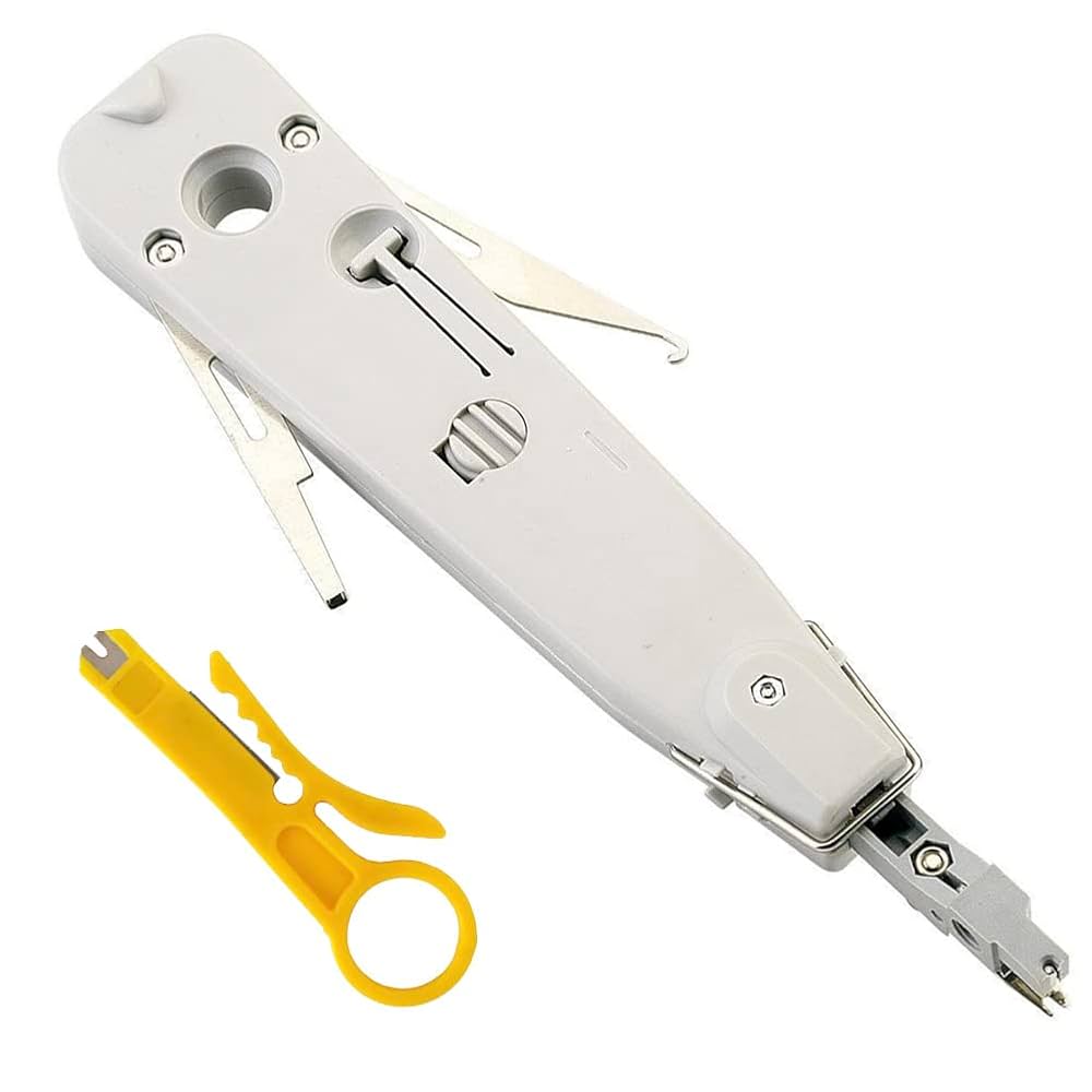 ネオライファ CLIONE DOT ネオライファ CLIONE DOT ネオライファ CLIONE DOT Amazon.co.jp