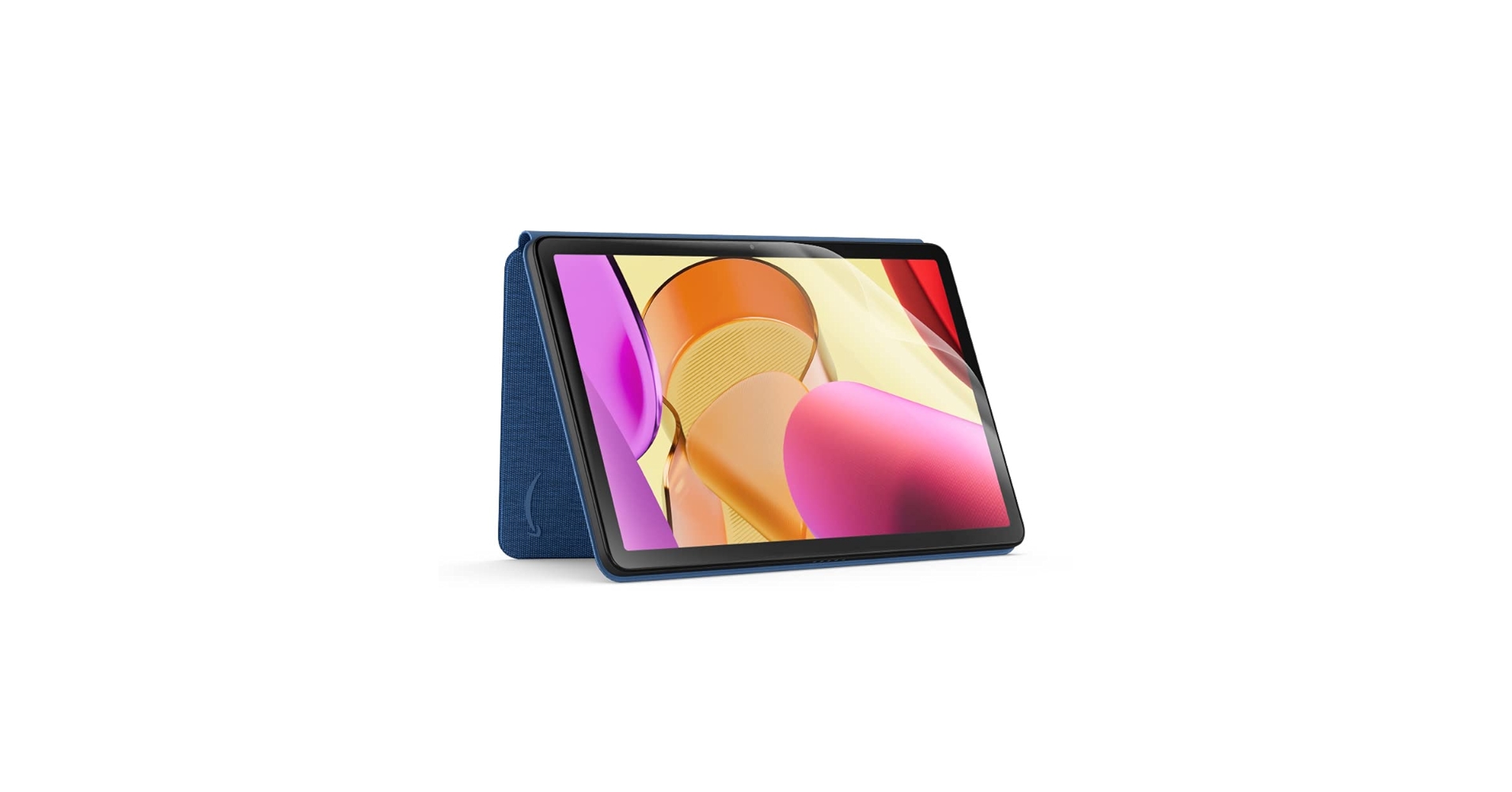 Amazon.com: Amazon Fire Max 11 tablet bundle with Slim Cover
