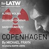 Copenhagen