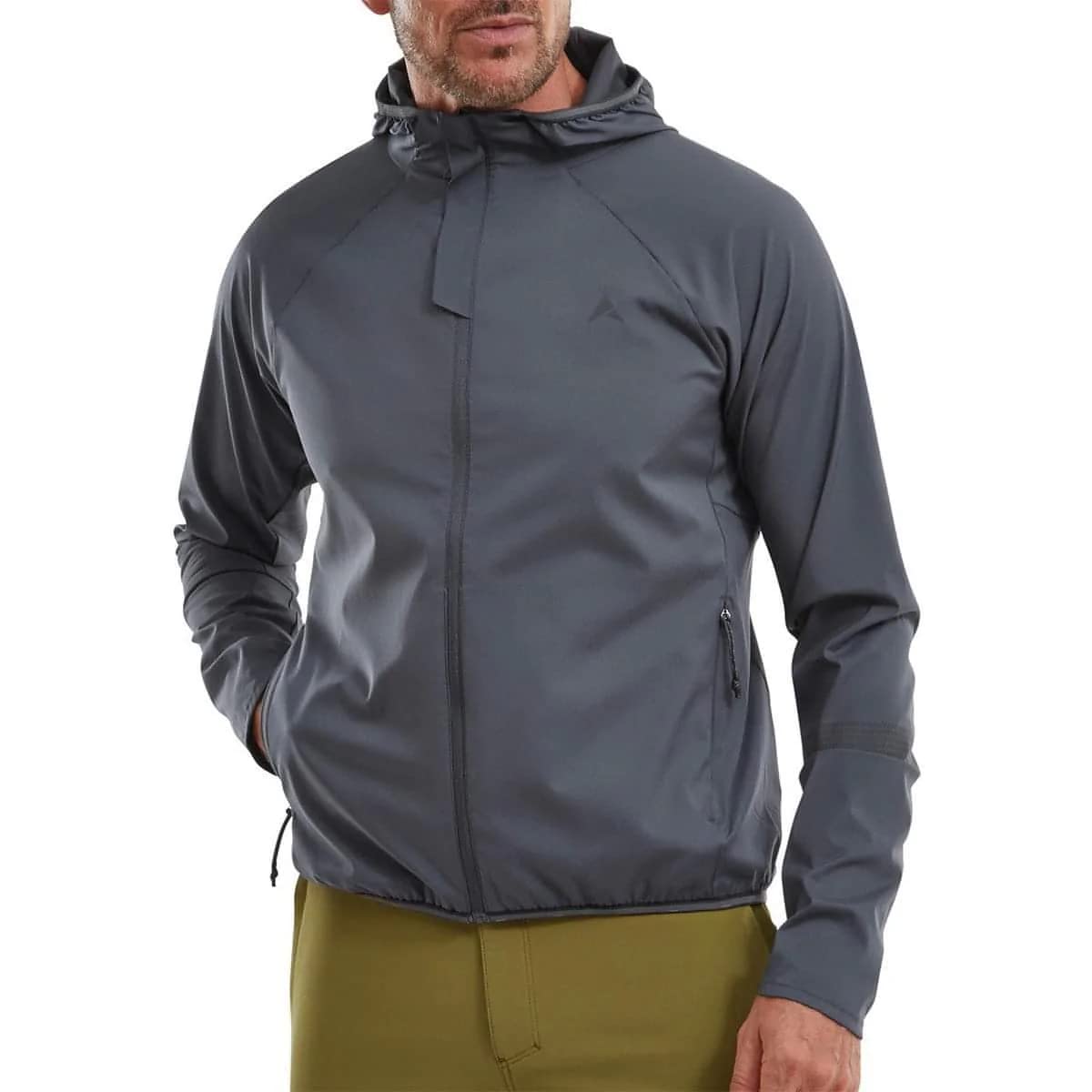 Altura All Roads - Chaqueta ligera para hombre