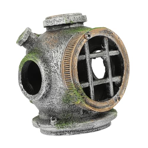 Alasum  ANZT[ ^N ANAE    ANAE    ANAE i Gr B ^  B ANAE jD ANZT[ 