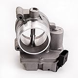 audi a4 b8 drosselklappe kaufen Drosselklappe Steuerklappe für AUDI A4 A5 A6 A8 Q5 Q7 ;for VW Phaeton; für Touareg 2.7 3.0 TDI