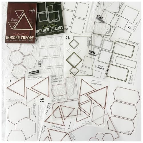 Arpaper V[ R[W f lߍ킹  킢 蒠 X}z ̎q t[ m[g XNbvubN XebJ[ fR R[Wf 蒠 V[ e g iRj