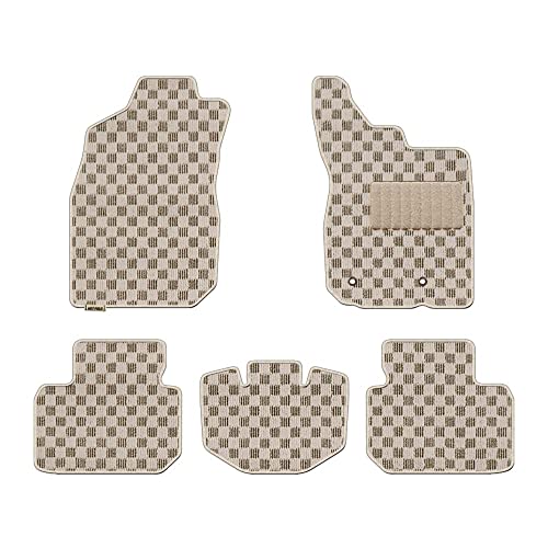 Hotfield _Cnc ݊i V^ ^tg 900n tA}bg JWA `FbNx[W 4WD