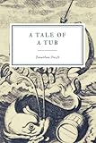 A Tale of a Tub - Jonathan Swift 