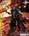 McFarlane Toys- DC Multiverse Lobo (Supergirl Movie) 7in Action Figure (Deluxe Theatrical Edition)