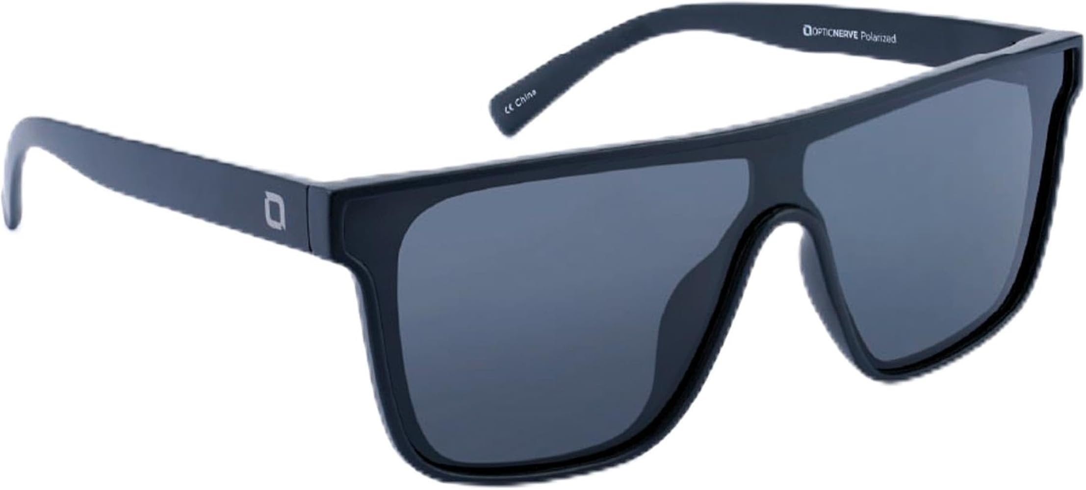 Amazon.com: Optic Nerve Unisex Mojo Filter Polarized Sport