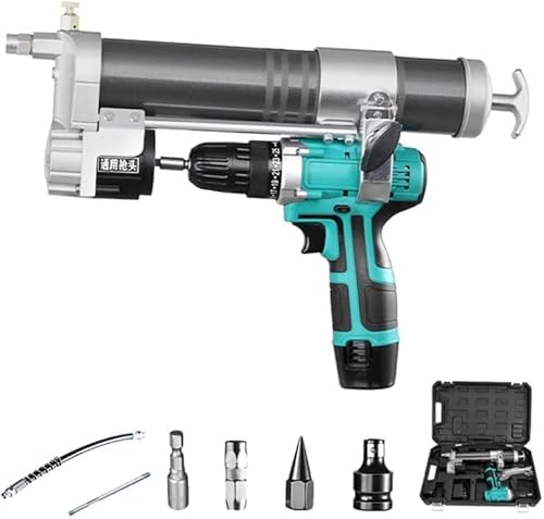 OXK R[hX O[XK Xvbg dO[XKhA_v^[AbNO[XKJvtjo[TϊKwbhA݃eiXƈɍœKȋCc[,{+12.6vdh