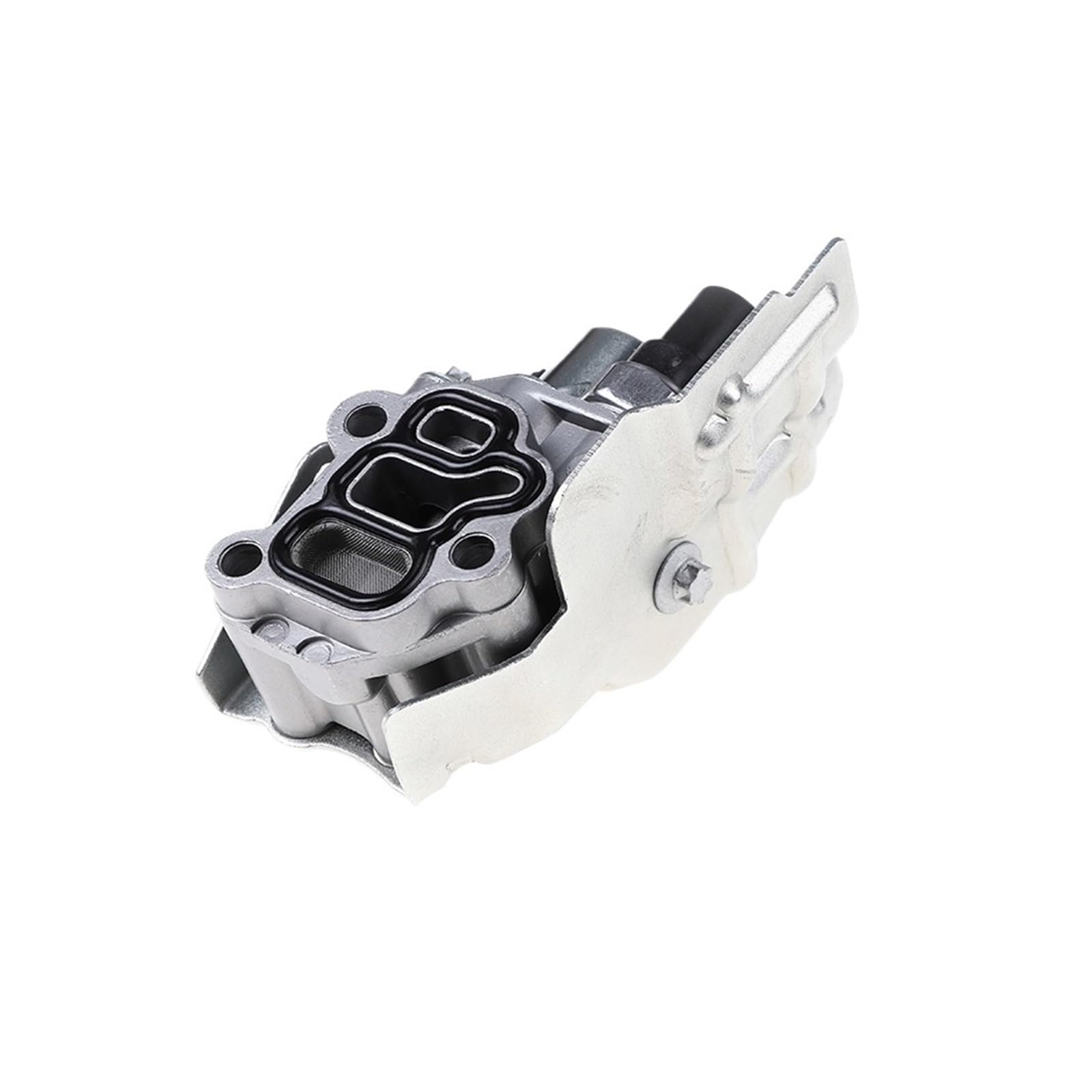 VTEC Solenoid Valve,Fit For Civic 1.3L 1.7L Accord CR-V Element 15810RAAA03 15810PNEG01 15810RAAA02 15810-RAA-A03 VVT Zawór ciśnienia oleju silnikowego pojazdu