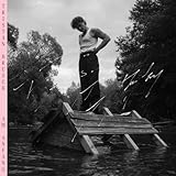 Sony Music/Wasser & Licht