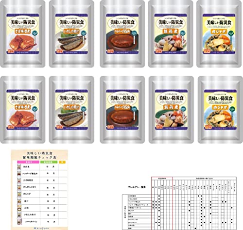 H 5Nۑ Zbg hАH ͂̂POZbg ܖ`FbN\ƃAQꗗ\t