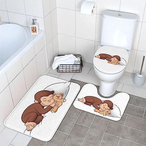 ̃W[W gC}bg 3_Zbg t^Jo[ ӂ}bg z  ~ R hL 􂦂 ӂӂ 