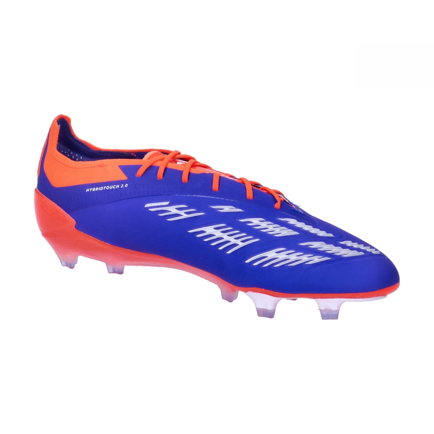 adidas Uniseks F50 League Fg/MgButy