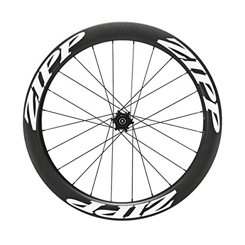 ROUES ROUTE - Roues à disc - BMX AVENUE