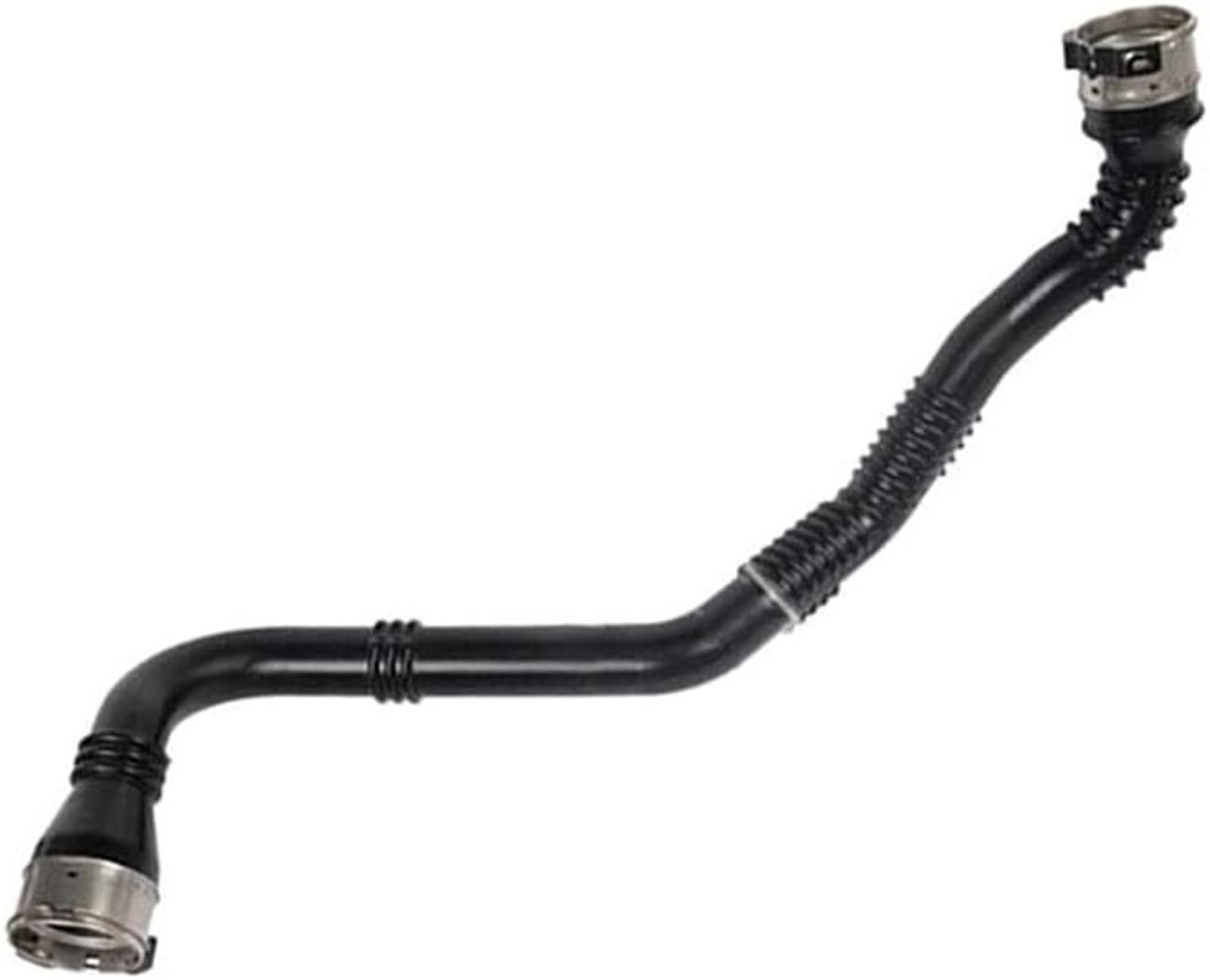 Zynther One Color Coolant Water Hose Pipe Intercooler For Turbo For Pipe Cooling For Hose For Turbo For Hose For Pipe For Renault For Kangoo