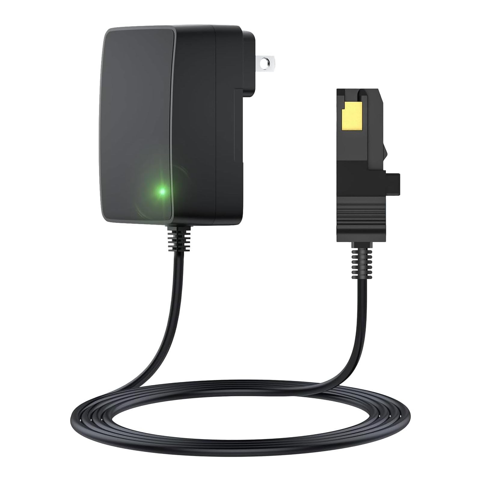 12V Battery Charger