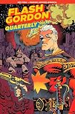 Flash Gordon Quarterly Vol. 3