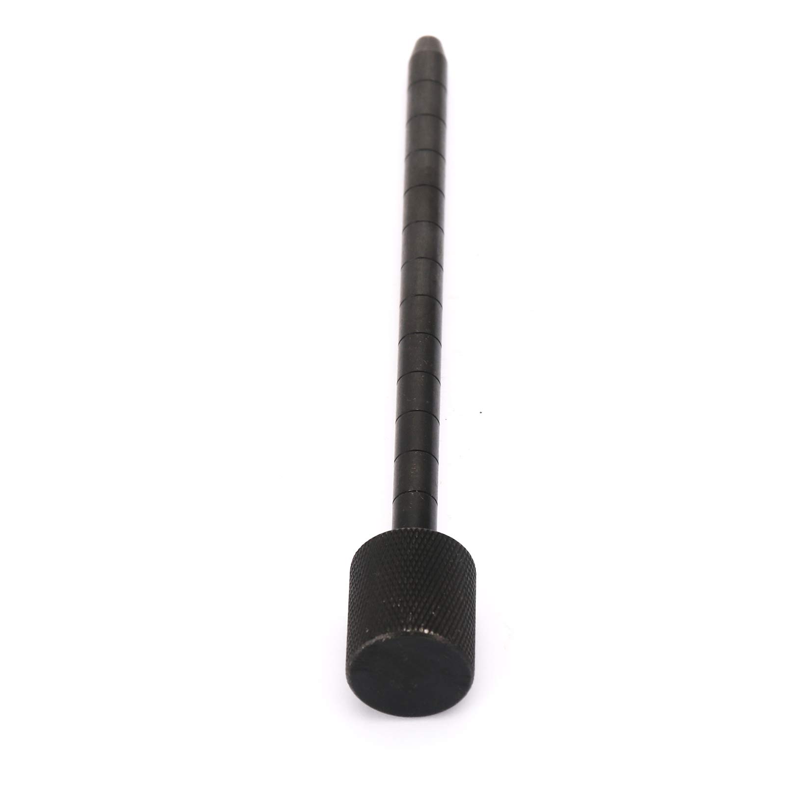 MAD HORNETS - Strumento di Regolazione per Chrysler 6F24 Automatico Trans 10323A