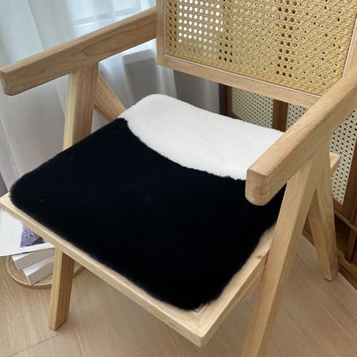 [KUZQIM] �N�b�V���� �֎q�p���z�c �{�A ���z�c �X�N�G�A ���ԂƂ� ���� �傫�� �p�^ �g���� ����p �\�t�@�N�b�V���� ���r���O 40*40cm �_�C�j���O ����S�n���� ����~�� �o���R�j�[ �k�� �ӂ�ӂ� ������ �^�^�~ �C���e���A ��l��