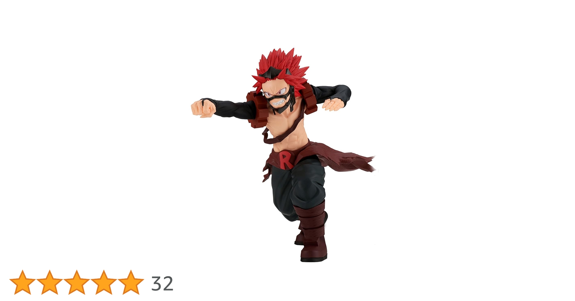 Amazon.co.jp: 僕のヒーローアカデミア AMAZING HEROES vol.35