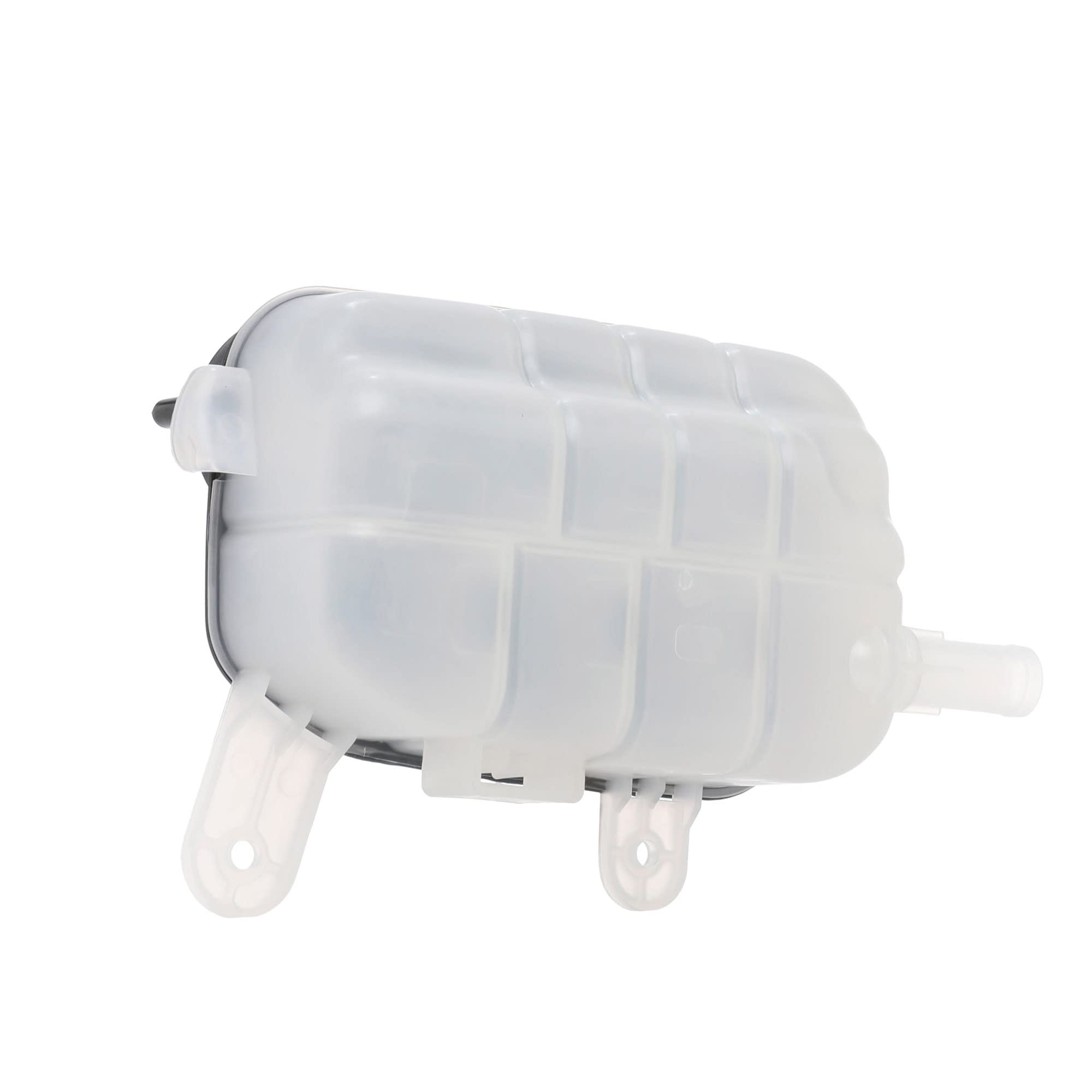 MAHLE Serbatoio compensazione, Refrigerante CRT159000S Compatibile con: OPEL MOKKA/MOKKA X