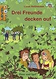 Hase und Igel Verlag GmbH