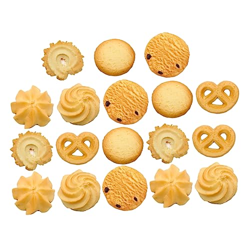 TOPPERFUN 18 NbL[͌^ NbJ[ NbLO lHp tFCNNbL[f ͑p̂ HiTv P[L tFCNt[hNbL[ ܂܂ IȃfU[g Nb