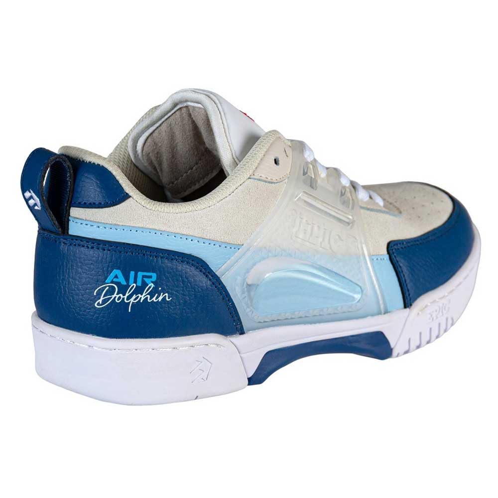 Epic Sneaker Air Dolphin EU 47