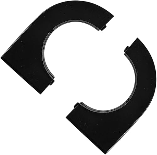 Miniatura 6 de Pieza de repuesto OEM para buje superior de poste de dirección para Polaris Scrambler 400 2X4 2001 2002 Index-DDR965-GTF1-36897