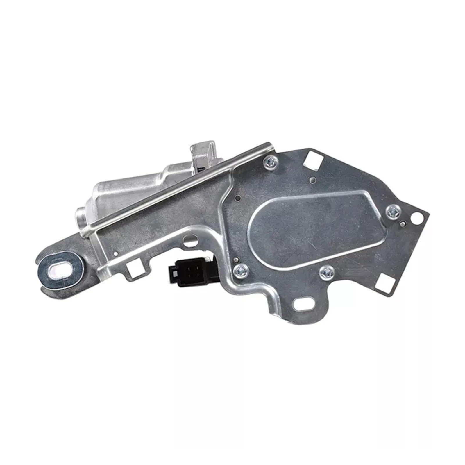 Tergicristallo Motorino Motore Tergicristallo Posteriore Ricambio Per Auto Motore Tergicristallo Per Peugeot 108 Numero Parte OEM Motore Tergicristallo B001099280 Tergicristallo Elettrico