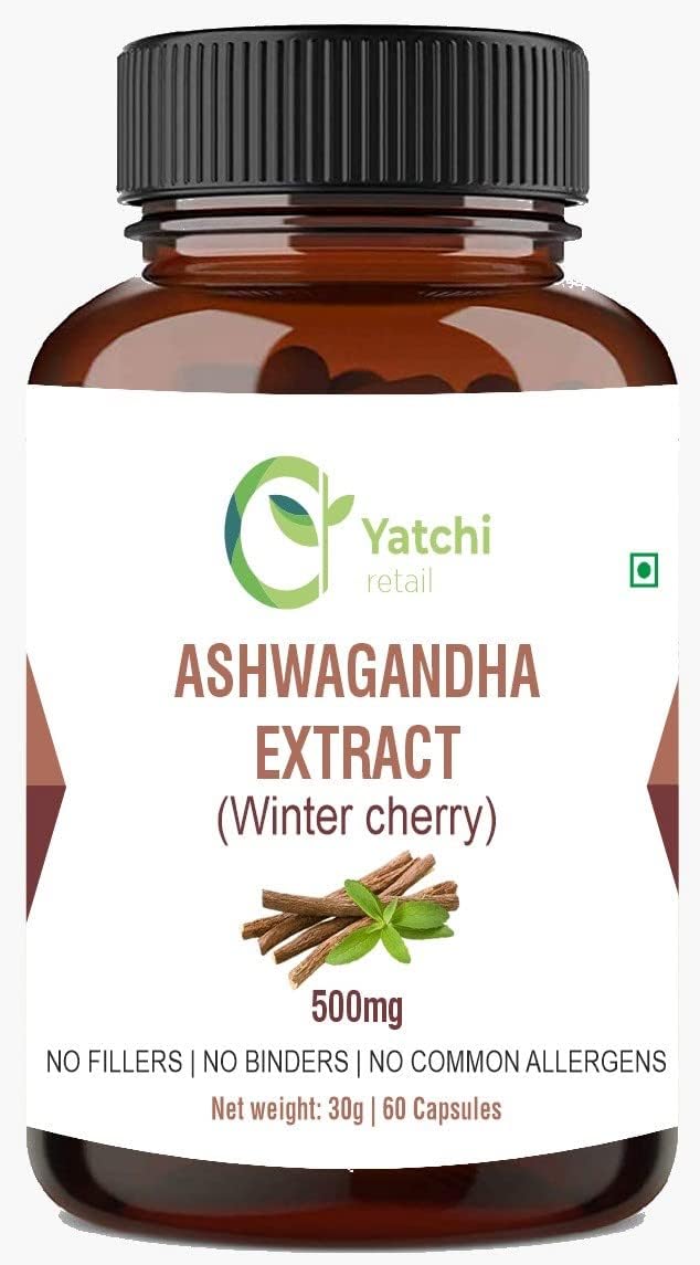 51aK+jOncjL. AC SL1145