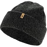 Fjällräven